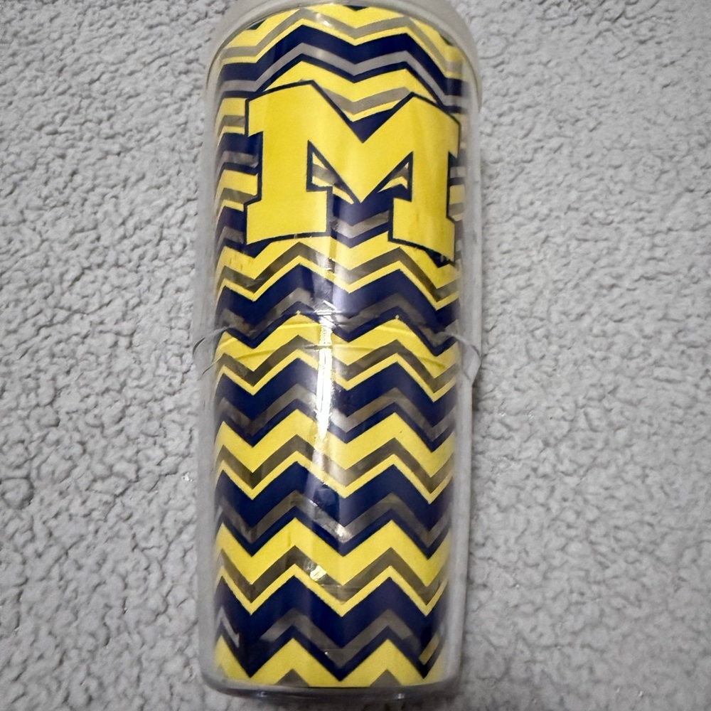 Tervis Collection - Picture 6 of 14